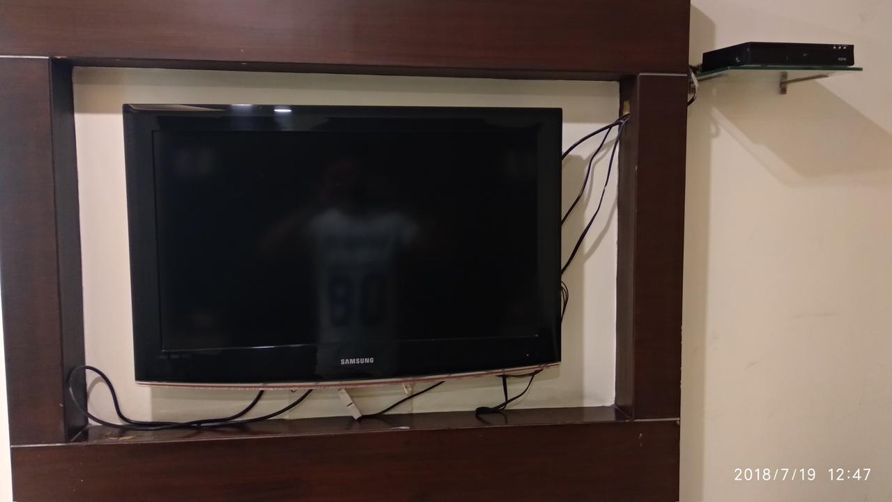 The Metropolis Guest House Near Rk Ashram Metro Station Ню Делхи Екстериор снимка