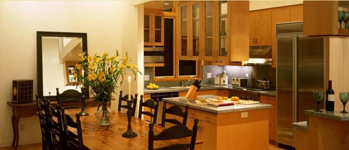 The Metropolis Guest House Near Rk Ashram Metro Station Ню Делхи Екстериор снимка