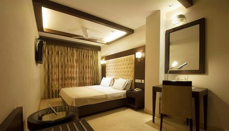 The Metropolis Guest House Near Rk Ashram Metro Station Ню Делхи Екстериор снимка